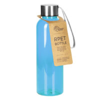 Sports bottle, 550 ml