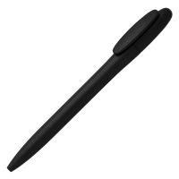 MAXEMA Plastic ball pen