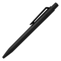 MAXEMA Plastic ball pen