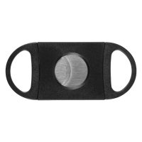 Cigar cutter