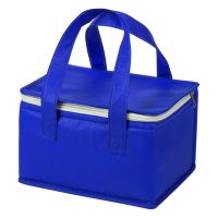 Cooler bag