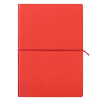 A5 notebook