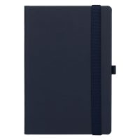 A5 notebook