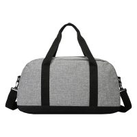 Sports bag