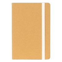 A5 notebook