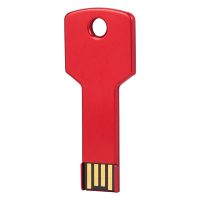 USB Flash memory