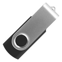 USB Flash memory