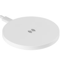 Wireless charger, 10W