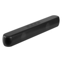 Bluetooth-Lautsprecher, 10W