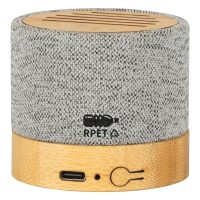 Bluetooth speaker, 3W