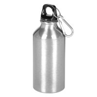 Water bottle, 400 ml