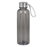 Wasserflasche, 550 ml