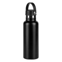 Vacuum insulated bottle, 500 ml