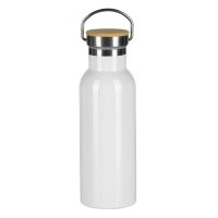 Sublimation vacuum insulated bottle, 500 ml