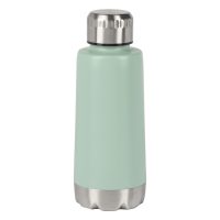 Vacuum insulated bottle, 350 ml