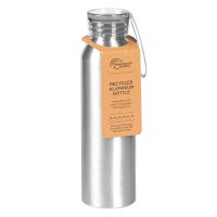 Water bottle, 650 ml