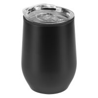 Travel mug, 340 ml