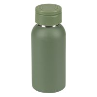 Sportflasche, 350 ml