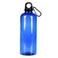 Sportflasche, 600 ml