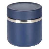 Food jar, 590 ml