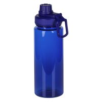 Sportflasche, 700 ml