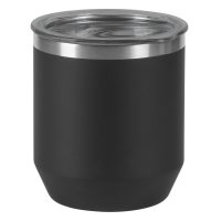 Vacuum insulated mug, 300 ml