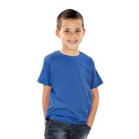 Kinder T-Shirt