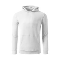 Hoodie für Kinder, 280 g/m2