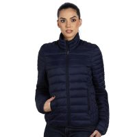 Women's jacket