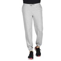 Men's jogging pants