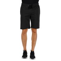 Herren Shorts