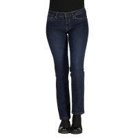 Damen Jeans