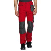 Workwear pants