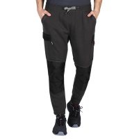 Workwear track pants