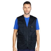 Arbeitsgilet