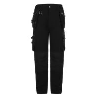 Workwear pants