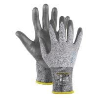 Safety gloves