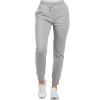 Unisex Jogginghose, 280 g/m2