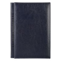 B5 Agenda mit Hartcover in einer Geschenkbox