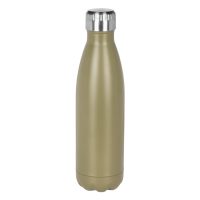 Thermosflasche, 500 ml