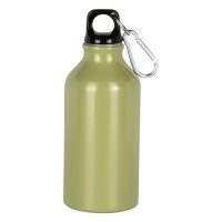 Wasserflasche, 400 ml