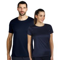 Sport T-Shirt, 100 g/m2