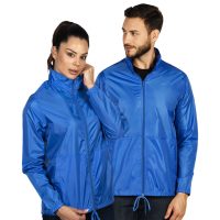 Unisex Windjacke