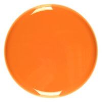 Frisbee