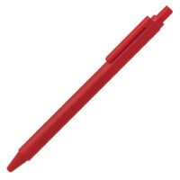 Gelstift aus Kunststoff