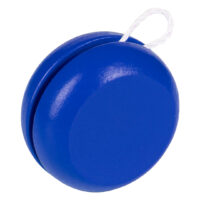 Yo-yo toy