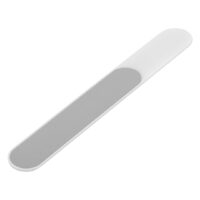Nail file