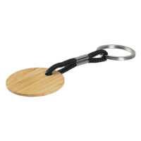 Key holder