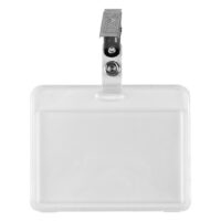 ID card holder