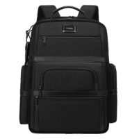 Business backpack